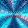 Paranoia (Explicit) - Yazz Gordy