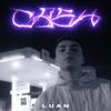 Ca$h (Explicit) - Luan