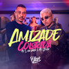 Amizade Colorida (Explicit) - MC L da Vinte&MC Josh