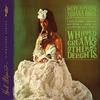 Ladyfingers (Album Version) - Herb Alpert&The Tijuana Brass