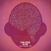 No Time (Liana Minimal Mix) - Liana Cross