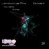 Dance It - Jonathan De Maio