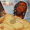 Special (Explicit) - CuzzoMania