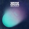 Seguir girant - Senyor Oca