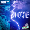 Move (with Juan Giron) - Marco Acevedo&Juan Giron