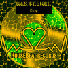 King (Original Mix) - Max Palmer