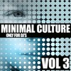 B Cinque (Minimal Mix) - B 5