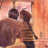 Done - 쿠로