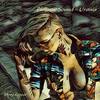 Urania - Plutonic Sound