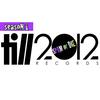 Sabor (ADNY Rmx) - Anna Cavazos