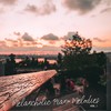 The Pheonicians (Piano Mix) - Wael MacTaviSh
