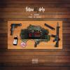 Digits(feat. Doobie) (Explicit) - followMYdr!P&Doobie