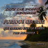 Que Sabroso Esta La Rumba (Will Alonso Remix) - Furious George&Will Alonso
