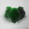 Ombre - Ceas