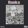Loud Shirts (Explicit) - Rooks