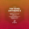 Most Wanted (Original Mix) - Eric Daviz