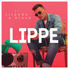 Foi Tão Bom - Lippe&Gabily