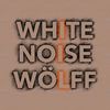 White Noise - Wolff