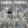 Chocolatey Undertones - Gabriel Teodros&Manik&Khingz&Belladonna