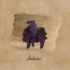 Flowers fall - Andamiro