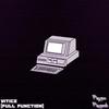 Full Function - Viticz