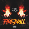 Up In Flame (Explicit) - G Premacy&EUGENE KYU KENNEDY&DANIEL PROLOUX