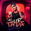 Surtada (Explicit) - MC Alex DS&ZK Beats