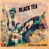 You Want Poems - Jessica Care Moore&Jose James&Roy Ayers
