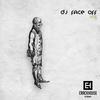 Vis (Original Mix) - DJ Face Off