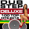 I Love You (Deep Bass Mix) - Various Artists&Audio Buddha