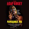 Babushka Boi (Explicit) - A$AP Rocky