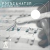 Get That Coke - Poeni&Hat3m