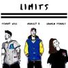 Limits (Explicit) - Lauren Torres&Tommy Will&Marley B.