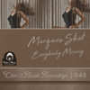 Everybody Moving (Original Mix) - Marques Skot