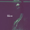 Star (Like a Lounge MIx) - Simon cini
