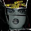 Can't Feel My Face (Malaa Remix) - Malaa&The Weeknd