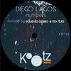 00002 (Eduardo|Spain|Remix) - Diego Lagos