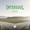 Easy (Original Mix) - Intersoul
