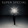 Super Special (Radio Edit) - Tony Vegas&A. Portsmouth