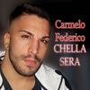 Chella sera - Carmelo Federico