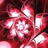 Be With You (feat. Skye) - J-MILIC&Skye