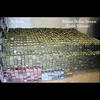 Bars(Feat. Tone Dolla & Pistol) (Explicit) - Re Dolla&Tone Dolla&Pistol