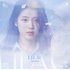 라일락(LILAC) (cover: IU) - Milk Bill&徐AXu