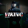 Viking (Explicit) - Matolale
