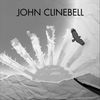 New Mexico - John Clinebell
