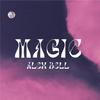magic - Alex Bell