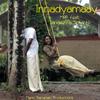 Innadyamaay(feat. Sangeetha Srikanth) - Manu Ramesan&Sangeetha Srikanth