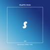 Remember (feat. 새벽, Dori) - SOUND PALETTE&새벽&도리
