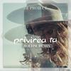 Privirea Ta (Boehm Remix) - DJ Project