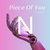 Piece Of You - Tasilev&Nightcore&Vital EDM